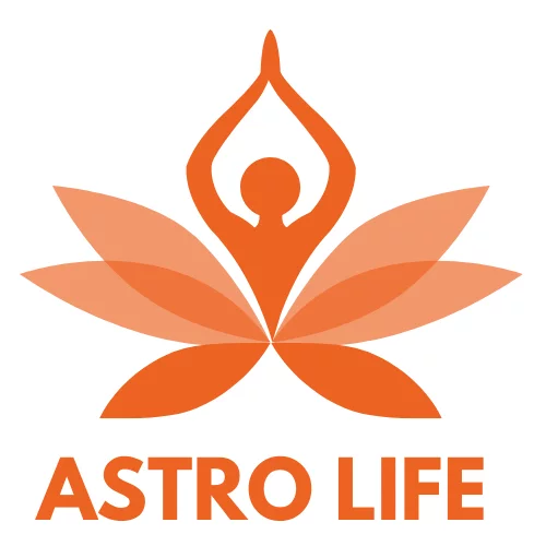 ASTRO LIFE