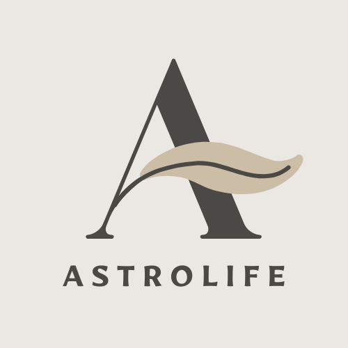 ASTRO LIFE